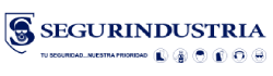 SEGURINDUSTRIA